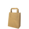 Sm Heritage Kraft 175x270x215mm (250) - JOLIGIFT.UK