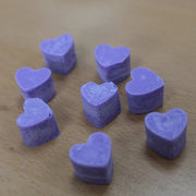 Aroma Wax Melts - Lavender & Rosemary - JOLIGIFT.UK