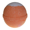 Bucks Fizz Bath Bombs - JOLIGIFT.UK