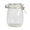 750ml Kilner Jar - JOLIGIFT.UK