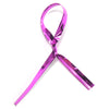 Purple - Twist Ties (pack 720) - JOLIGIFT.UK