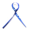 Blue - Twist Ties (pack 720) - JOLIGIFT.UK