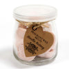 Soywax Melts Jar - Vanilla Nutmeg - JOLIGIFT.UK