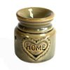 Sm Home Oil Burner - Blue Stone - Home - JOLIGIFT.UK