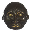 Fengshui - Four Face Buddha - 10cm - JOLIGIFT.UK
