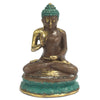 Large Sitting Buddha - JOLIGIFT.UK