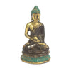 Med Meditation Sitting Buddha - JOLIGIFT.UK