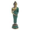 Med Standing Buddha - JOLIGIFT.UK