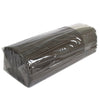 Black Reed Diffuser Sticks -25cm x 3mm - 500gms - JOLIGIFT.UK