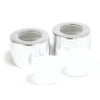 Cap for RDBot-11/12/13 3cm - Silver Top - JOLIGIFT.UK