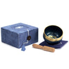 Chakra Singing Bowl - Third Eye - JOLIGIFT.UK