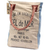 Vintage Bag - Sac en Location - JOLIGIFT.UK