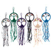 Tree of Life Dreamcatcher - 12cm (assorted) - JOLIGIFT.UK