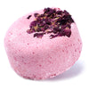 200g Floral Fizz - Romantic Rebel - JOLIGIFT.UK