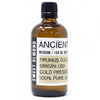 Sweet Almond Oil - 100ml - JOLIGIFT.UK