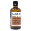 Hazelnut Oil - 100ml - JOLIGIFT.UK