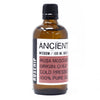 Rosehip Oil - 100ml - JOLIGIFT.UK