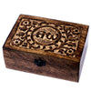 Mango Aromathrapy Box - AW (holds 24) - JOLIGIFT.UK