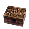 Mango Aromathrapy Box - AW (holds 12) - JOLIGIFT.UK