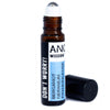 10ml Roll On Essential Oil Blend - Don't Worry! - JOLIGIFT.UK