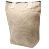 Eco Jute Bag - Blank Design - JOLIGIFT.UK