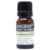 Tea Tree Organic Essential Oil 10ml - JOLIGIFT.UK