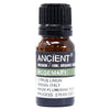 Rosemary Organic Essential Oil 10ml - JOLIGIFT.UK