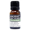 Grapefruit Organic Essential Oil 10ml - JOLIGIFT.UK