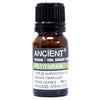 Petitgrain Organic Essential Oil 10ml - JOLIGIFT.UK