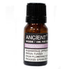 10 ml Rosemary Essential Oil - JOLIGIFT.UK