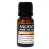 10 ml Bergamot (FCF) Essential Oil - JOLIGIFT.UK