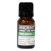 10 ml Marjoram Spanish Essential Oil - JOLIGIFT.UK
