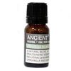 10 ml Melissa (Blend) Essential Oil - JOLIGIFT.UK