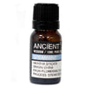 10 ml Spearmint - JOLIGIFT.UK