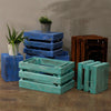 Fruit Box set of 3 - Greenwash - JOLIGIFT.UK