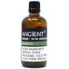 Rosehip Organic Base Oil - 100ml - JOLIGIFT.UK