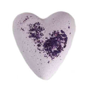 MegaFizz Hearts - Paris Party - JOLIGIFT.UK