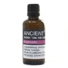 Rosemary 50ml - JOLIGIFT.UK