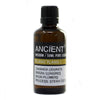 Ylang Ylang 50ml - JOLIGIFT.UK