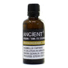 Frankincense (Dilute) 50ml - JOLIGIFT.UK