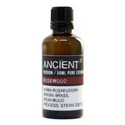 Rosewood 50ml - JOLIGIFT.UK