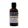 Carrot Seed 50ml - JOLIGIFT.UK