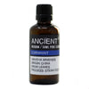 Cornmint 50ml - JOLIGIFT.UK