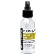 100ml Room Spray - Vanilla Plantation - JOLIGIFT.UK