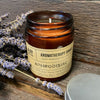 Aromatherapy Candle - Aphrodisiac - JOLIGIFT.UK