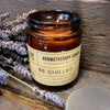 Aromatherapy Candle - Be Chilled - JOLIGIFT.UK