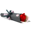 Soap Flower - Rose Bouquet - JOLIGIFT.UK