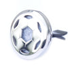 Car Diffuser Kit - Football - 30mm - JOLIGIFT.UK