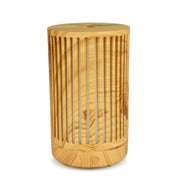 Aroma Atomiser - Tall Lines - UK Plug - JOLIGIFT.UK