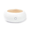 Aroma Atomiser - Norwegian White USB - JOLIGIFT.UK